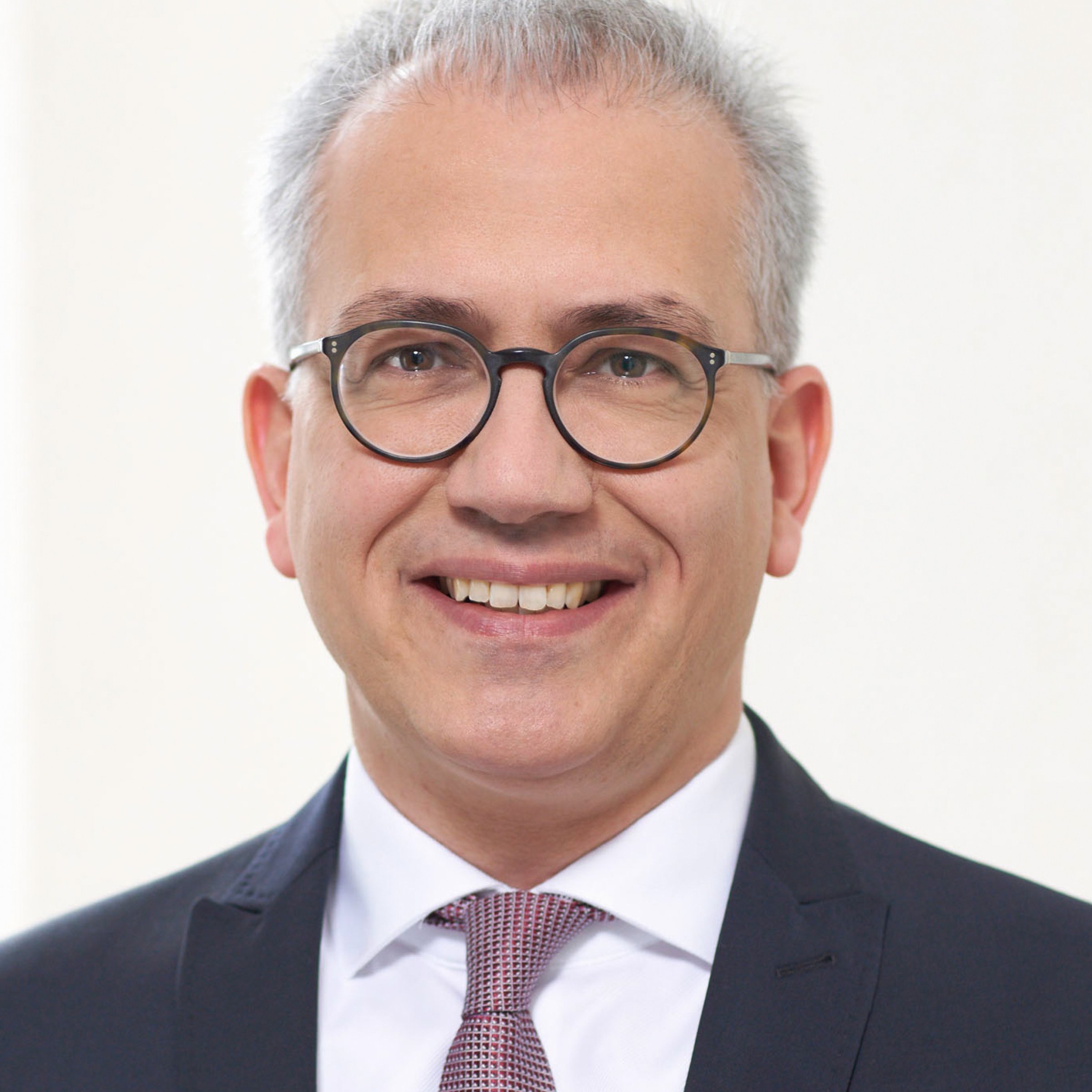 Tarek Al-Wazir
