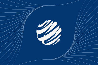 Hessen Trade & Invest GmbH