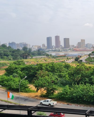 MedPharma Africa MedPharma Africa