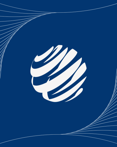 Hessen Trade & Invest GmbH