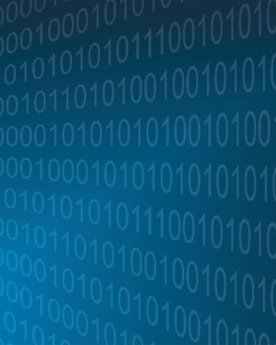 Digitales Hessen