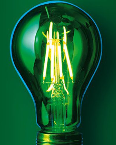 Innovationsunterstützung 