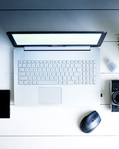 Online-Seminare der HTAI