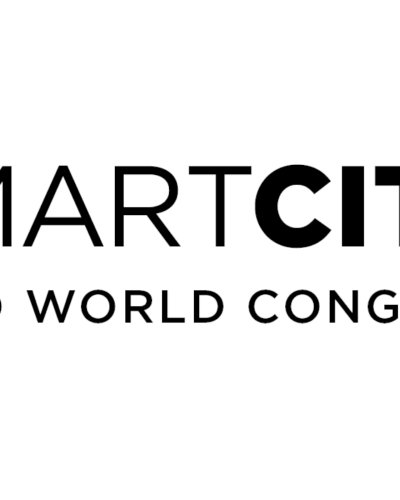 Smart City Expo World Congress Logo