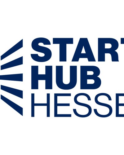 StartHub Hessen StartHub Hessen