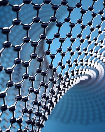 Materialtechnologien