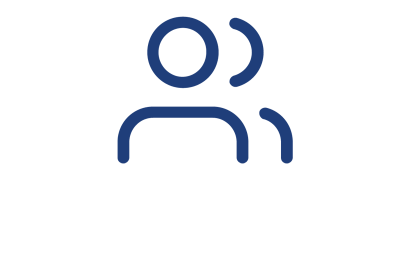 ICON Ansprechpartner