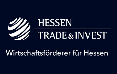 Leichte Sprache - HTAI Logo