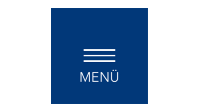 ICON Menü