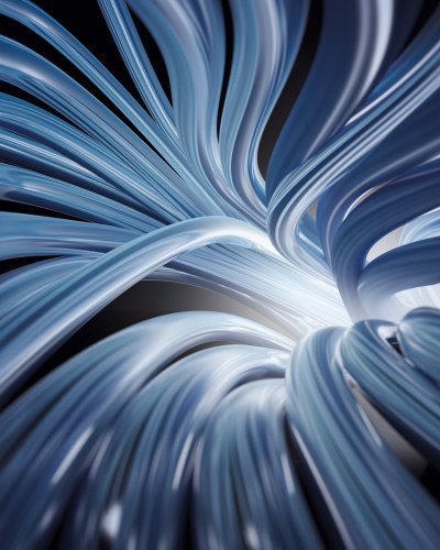 Digitale Infrastruktur Digitale Infrastruktur