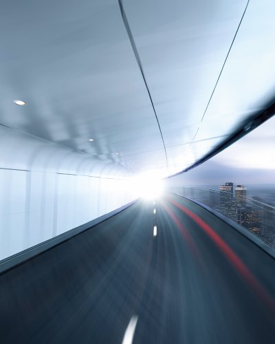 Mobiles Hessen Mobiles Hessen