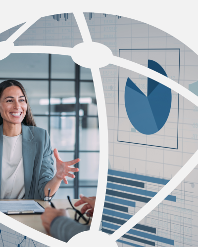 Neuer Technologieland Banner Neuer Technologieland Banner